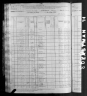 1880 United States Federal Census