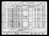 1940 United States Federal Census