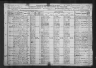 1920 United States Federal Census