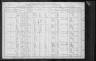 1910 United States Federal Census