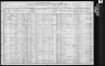 1910 United States Federal Census