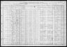 1910 United States Federal Census