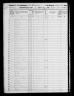 1850 United States Federal Census