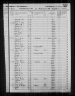 1850 United States Federal Census