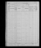 1870 United States Federal Census