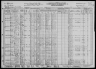 1930 United States Federal Census