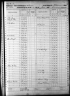 1860 U.S. Federal Census - Slave Schedules