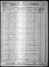 1860 United States Federal Census