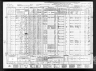 1940 United States Federal Census