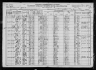 1920 United States Federal Census