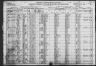 1920 United States Federal Census