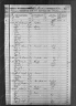 1850 United States Federal Census