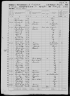 1860 United States Federal Census