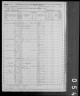 1870 United States Federal Census