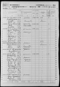 1860 United States Federal Census