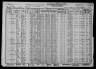 1930 United States Federal Census