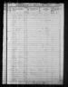 1850 United States Federal Census