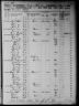 1860 United States Federal Census