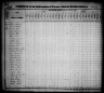 1830 United States Federal Census