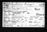 Iowa, State Census Collection, 1836-1925