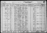 1930 United States Federal Census