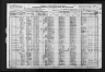 1920 United States Federal Census