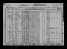 1930 United States Federal Census