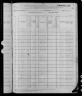 1880 United States Federal Census