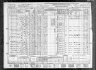 1940 United States Federal Census