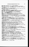 U.S., New England Marriages Prior to 1700