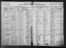 1920 United States Federal Census
