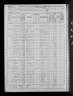 1870 United States Federal Census