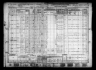 1940 United States Federal Census