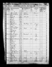 1850 United States Federal Census