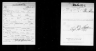 World War I Draft Registration Cards, 1917-1918