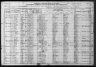 1920 United States Federal Census