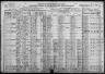 1920 United States Federal Census
