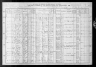 1910 United States Federal Census