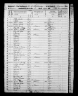 1850 United States Federal Census