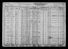 1930 United States Federal Census