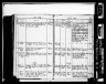 Württemberg, Germany, Lutheran Baptisms, Marriages, and Burials, 1500–1985