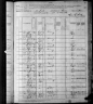 1880 United States Federal Census