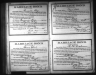 Tennessee State Marriages, 1780-2002