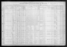 1910 United States Federal Census