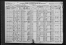 1920 United States Federal Census