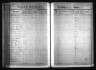 Illinois, State Census Collection, 1825-1865