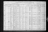 1910 United States Federal Census