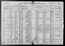 1920 United States Federal Census