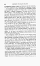 History of Logan County, Illinois : a record of its settlement, organization, progress and achievement