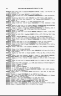 U.S., New England Marriages Prior to 1700